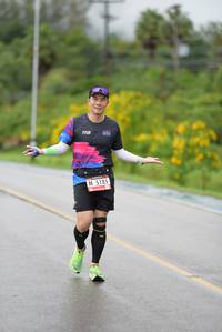 BIB: 5185
                            <button type="button" onclick="openModal(5557522)" class="btn btn-primary btn-sm float-right btn-popup" data-toggle="modal" data-target=".modal-high-quality">
                        <i class="fas fa-shopping-cart"></i> Add to Cart
                    </button>
                                            <button type="button" onclick="isThisMe(5557522, true)" class="btn btn-success btn-sm float-right btn-popup btn-isme hidden" data-toggle="tooltip" data-placement="bottom" title="นี่คือรูปของคุณใช่ไหม คลิกที่นี่เพื่อเอาเข้าอัลบั้ม">
                        <i class="fas fa-plus"></i> Add to album
                    </button>
                    <button type="button" onclick="isThisMe(5557522, false)" class="btn btn-warning btn-sm float-right btn-popup btn-isnotme hidden">
                        <i class="fas fa-ban"></i> Remove from album
                    </button>