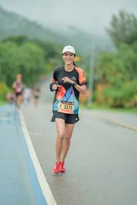 BIB: 3375
                            <button type="button" onclick="openModal(5805303)" class="btn btn-primary btn-sm float-right btn-popup" data-toggle="modal" data-target=".modal-high-quality">
                        <i class="fas fa-shopping-cart"></i> Add to Cart
                    </button>
                                            <button type="button" onclick="isThisMe(5805303, true)" class="btn btn-success btn-sm float-right btn-popup btn-isme hidden" data-toggle="tooltip" data-placement="bottom" title="นี่คือรูปของคุณใช่ไหม คลิกที่นี่เพื่อเอาเข้าอัลบั้ม">
                        <i class="fas fa-plus"></i> Add to album
                    </button>
                    <button type="button" onclick="isThisMe(5805303, false)" class="btn btn-warning btn-sm float-right btn-popup btn-isnotme hidden">
                        <i class="fas fa-ban"></i> Remove from album
                    </button>