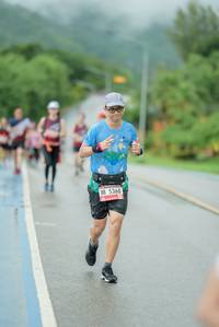 BIB: 5368
                            <button type="button" onclick="openModal(5800214)" class="btn btn-primary btn-sm float-right btn-popup" data-toggle="modal" data-target=".modal-high-quality">
                        <i class="fas fa-shopping-cart"></i> Add to Cart
                    </button>
                                            <button type="button" onclick="isThisMe(5800214, true)" class="btn btn-success btn-sm float-right btn-popup btn-isme hidden" data-toggle="tooltip" data-placement="bottom" title="นี่คือรูปของคุณใช่ไหม คลิกที่นี่เพื่อเอาเข้าอัลบั้ม">
                        <i class="fas fa-plus"></i> Add to album
                    </button>
                    <button type="button" onclick="isThisMe(5800214, false)" class="btn btn-warning btn-sm float-right btn-popup btn-isnotme hidden">
                        <i class="fas fa-ban"></i> Remove from album
                    </button>