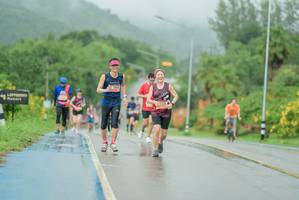 BIB: 1343
                            <button type="button" onclick="openModal(5805430)" class="btn btn-primary btn-sm float-right btn-popup" data-toggle="modal" data-target=".modal-high-quality">
                        <i class="fas fa-shopping-cart"></i> Add to Cart
                    </button>
                                            <button type="button" onclick="isThisMe(5805430, true)" class="btn btn-success btn-sm float-right btn-popup btn-isme hidden" data-toggle="tooltip" data-placement="bottom" title="นี่คือรูปของคุณใช่ไหม คลิกที่นี่เพื่อเอาเข้าอัลบั้ม">
                        <i class="fas fa-plus"></i> Add to album
                    </button>
                    <button type="button" onclick="isThisMe(5805430, false)" class="btn btn-warning btn-sm float-right btn-popup btn-isnotme hidden">
                        <i class="fas fa-ban"></i> Remove from album
                    </button>