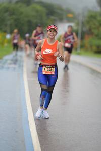 BIB: 3084
                            <button type="button" onclick="openModal(5544433)" class="btn btn-primary btn-sm float-right btn-popup" data-toggle="modal" data-target=".modal-high-quality">
                        <i class="fas fa-shopping-cart"></i> Add to Cart
                    </button>
                                            <button type="button" onclick="isThisMe(5544433, true)" class="btn btn-success btn-sm float-right btn-popup btn-isme hidden" data-toggle="tooltip" data-placement="bottom" title="นี่คือรูปของคุณใช่ไหม คลิกที่นี่เพื่อเอาเข้าอัลบั้ม">
                        <i class="fas fa-plus"></i> Add to album
                    </button>
                    <button type="button" onclick="isThisMe(5544433, false)" class="btn btn-warning btn-sm float-right btn-popup btn-isnotme hidden">
                        <i class="fas fa-ban"></i> Remove from album
                    </button>