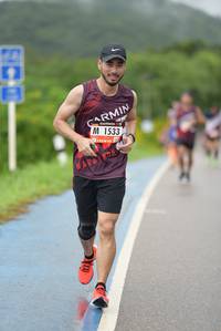 BIB: 1533
                            <button type="button" onclick="openModal(5540448)" class="btn btn-primary btn-sm float-right btn-popup" data-toggle="modal" data-target=".modal-high-quality">
                        <i class="fas fa-shopping-cart"></i> Add to Cart
                    </button>
                                            <button type="button" onclick="isThisMe(5540448, true)" class="btn btn-success btn-sm float-right btn-popup btn-isme hidden" data-toggle="tooltip" data-placement="bottom" title="นี่คือรูปของคุณใช่ไหม คลิกที่นี่เพื่อเอาเข้าอัลบั้ม">
                        <i class="fas fa-plus"></i> Add to album
                    </button>
                    <button type="button" onclick="isThisMe(5540448, false)" class="btn btn-warning btn-sm float-right btn-popup btn-isnotme hidden">
                        <i class="fas fa-ban"></i> Remove from album
                    </button>