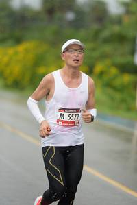 BIB: 5572
                            <button type="button" onclick="openModal(5543684)" class="btn btn-primary btn-sm float-right btn-popup" data-toggle="modal" data-target=".modal-high-quality">
                        <i class="fas fa-shopping-cart"></i> Add to Cart
                    </button>
                                            <button type="button" onclick="isThisMe(5543684, true)" class="btn btn-success btn-sm float-right btn-popup btn-isme hidden" data-toggle="tooltip" data-placement="bottom" title="นี่คือรูปของคุณใช่ไหม คลิกที่นี่เพื่อเอาเข้าอัลบั้ม">
                        <i class="fas fa-plus"></i> Add to album
                    </button>
                    <button type="button" onclick="isThisMe(5543684, false)" class="btn btn-warning btn-sm float-right btn-popup btn-isnotme hidden">
                        <i class="fas fa-ban"></i> Remove from album
                    </button>