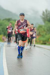 BIB: 1496
                            <button type="button" onclick="openModal(5808303)" class="btn btn-primary btn-sm float-right btn-popup" data-toggle="modal" data-target=".modal-high-quality">
                        <i class="fas fa-shopping-cart"></i> Add to Cart
                    </button>
                                            <button type="button" onclick="isThisMe(5808303, true)" class="btn btn-success btn-sm float-right btn-popup btn-isme hidden" data-toggle="tooltip" data-placement="bottom" title="นี่คือรูปของคุณใช่ไหม คลิกที่นี่เพื่อเอาเข้าอัลบั้ม">
                        <i class="fas fa-plus"></i> Add to album
                    </button>
                    <button type="button" onclick="isThisMe(5808303, false)" class="btn btn-warning btn-sm float-right btn-popup btn-isnotme hidden">
                        <i class="fas fa-ban"></i> Remove from album
                    </button>