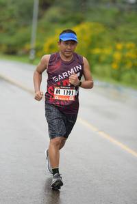 BIB: 1191
                            <button type="button" onclick="openModal(5547829)" class="btn btn-primary btn-sm float-right btn-popup" data-toggle="modal" data-target=".modal-high-quality">
                        <i class="fas fa-shopping-cart"></i> Add to Cart
                    </button>
                                            <button type="button" onclick="isThisMe(5547829, true)" class="btn btn-success btn-sm float-right btn-popup btn-isme hidden" data-toggle="tooltip" data-placement="bottom" title="นี่คือรูปของคุณใช่ไหม คลิกที่นี่เพื่อเอาเข้าอัลบั้ม">
                        <i class="fas fa-plus"></i> Add to album
                    </button>
                    <button type="button" onclick="isThisMe(5547829, false)" class="btn btn-warning btn-sm float-right btn-popup btn-isnotme hidden">
                        <i class="fas fa-ban"></i> Remove from album
                    </button>