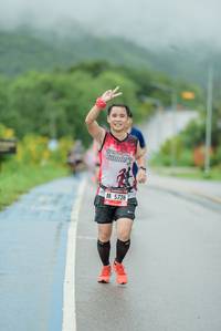 BIB: 5726
                            <button type="button" onclick="openModal(5799404)" class="btn btn-primary btn-sm float-right btn-popup" data-toggle="modal" data-target=".modal-high-quality">
                        <i class="fas fa-shopping-cart"></i> Add to Cart
                    </button>
                                            <button type="button" onclick="isThisMe(5799404, true)" class="btn btn-success btn-sm float-right btn-popup btn-isme hidden" data-toggle="tooltip" data-placement="bottom" title="นี่คือรูปของคุณใช่ไหม คลิกที่นี่เพื่อเอาเข้าอัลบั้ม">
                        <i class="fas fa-plus"></i> Add to album
                    </button>
                    <button type="button" onclick="isThisMe(5799404, false)" class="btn btn-warning btn-sm float-right btn-popup btn-isnotme hidden">
                        <i class="fas fa-ban"></i> Remove from album
                    </button>