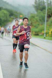 BIB: 5746
                            <button type="button" onclick="openModal(5809837)" class="btn btn-primary btn-sm float-right btn-popup" data-toggle="modal" data-target=".modal-high-quality">
                        <i class="fas fa-shopping-cart"></i> Add to Cart
                    </button>
                                            <button type="button" onclick="isThisMe(5809837, true)" class="btn btn-success btn-sm float-right btn-popup btn-isme hidden" data-toggle="tooltip" data-placement="bottom" title="นี่คือรูปของคุณใช่ไหม คลิกที่นี่เพื่อเอาเข้าอัลบั้ม">
                        <i class="fas fa-plus"></i> Add to album
                    </button>
                    <button type="button" onclick="isThisMe(5809837, false)" class="btn btn-warning btn-sm float-right btn-popup btn-isnotme hidden">
                        <i class="fas fa-ban"></i> Remove from album
                    </button>