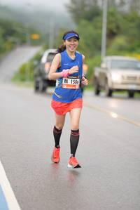 BIB: 1586
                            <button type="button" onclick="openModal(5541609)" class="btn btn-primary btn-sm float-right btn-popup" data-toggle="modal" data-target=".modal-high-quality">
                        <i class="fas fa-shopping-cart"></i> Add to Cart
                    </button>
                                            <button type="button" onclick="isThisMe(5541609, true)" class="btn btn-success btn-sm float-right btn-popup btn-isme hidden" data-toggle="tooltip" data-placement="bottom" title="นี่คือรูปของคุณใช่ไหม คลิกที่นี่เพื่อเอาเข้าอัลบั้ม">
                        <i class="fas fa-plus"></i> Add to album
                    </button>
                    <button type="button" onclick="isThisMe(5541609, false)" class="btn btn-warning btn-sm float-right btn-popup btn-isnotme hidden">
                        <i class="fas fa-ban"></i> Remove from album
                    </button>