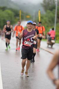 BIB: 5751
                            <button type="button" onclick="openModal(5553476)" class="btn btn-primary btn-sm float-right btn-popup" data-toggle="modal" data-target=".modal-high-quality">
                        <i class="fas fa-shopping-cart"></i> Add to Cart
                    </button>
                                            <button type="button" onclick="isThisMe(5553476, true)" class="btn btn-success btn-sm float-right btn-popup btn-isme hidden" data-toggle="tooltip" data-placement="bottom" title="นี่คือรูปของคุณใช่ไหม คลิกที่นี่เพื่อเอาเข้าอัลบั้ม">
                        <i class="fas fa-plus"></i> Add to album
                    </button>
                    <button type="button" onclick="isThisMe(5553476, false)" class="btn btn-warning btn-sm float-right btn-popup btn-isnotme hidden">
                        <i class="fas fa-ban"></i> Remove from album
                    </button>