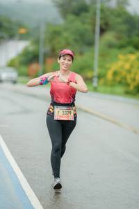 BIB: 3329
                            <button type="button" onclick="openModal(5808506)" class="btn btn-primary btn-sm float-right btn-popup" data-toggle="modal" data-target=".modal-high-quality">
                        <i class="fas fa-shopping-cart"></i> Add to Cart
                    </button>
                                            <button type="button" onclick="isThisMe(5808506, true)" class="btn btn-success btn-sm float-right btn-popup btn-isme hidden" data-toggle="tooltip" data-placement="bottom" title="นี่คือรูปของคุณใช่ไหม คลิกที่นี่เพื่อเอาเข้าอัลบั้ม">
                        <i class="fas fa-plus"></i> Add to album
                    </button>
                    <button type="button" onclick="isThisMe(5808506, false)" class="btn btn-warning btn-sm float-right btn-popup btn-isnotme hidden">
                        <i class="fas fa-ban"></i> Remove from album
                    </button>