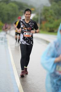 BIB: 1301
                            <button type="button" onclick="openModal(5552514)" class="btn btn-primary btn-sm float-right btn-popup" data-toggle="modal" data-target=".modal-high-quality">
                        <i class="fas fa-shopping-cart"></i> Add to Cart
                    </button>
                                            <button type="button" onclick="isThisMe(5552514, true)" class="btn btn-success btn-sm float-right btn-popup btn-isme hidden" data-toggle="tooltip" data-placement="bottom" title="นี่คือรูปของคุณใช่ไหม คลิกที่นี่เพื่อเอาเข้าอัลบั้ม">
                        <i class="fas fa-plus"></i> Add to album
                    </button>
                    <button type="button" onclick="isThisMe(5552514, false)" class="btn btn-warning btn-sm float-right btn-popup btn-isnotme hidden">
                        <i class="fas fa-ban"></i> Remove from album
                    </button>