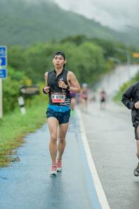 BIB: 6106
                            <button type="button" onclick="openModal(5809089)" class="btn btn-primary btn-sm float-right btn-popup" data-toggle="modal" data-target=".modal-high-quality">
                        <i class="fas fa-shopping-cart"></i> Add to Cart
                    </button>
                                            <button type="button" onclick="isThisMe(5809089, true)" class="btn btn-success btn-sm float-right btn-popup btn-isme hidden" data-toggle="tooltip" data-placement="bottom" title="นี่คือรูปของคุณใช่ไหม คลิกที่นี่เพื่อเอาเข้าอัลบั้ม">
                        <i class="fas fa-plus"></i> Add to album
                    </button>
                    <button type="button" onclick="isThisMe(5809089, false)" class="btn btn-warning btn-sm float-right btn-popup btn-isnotme hidden">
                        <i class="fas fa-ban"></i> Remove from album
                    </button>