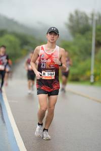 BIB: 1464
                            <button type="button" onclick="openModal(5541942)" class="btn btn-primary btn-sm float-right btn-popup" data-toggle="modal" data-target=".modal-high-quality">
                        <i class="fas fa-shopping-cart"></i> Add to Cart
                    </button>
                                            <button type="button" onclick="isThisMe(5541942, true)" class="btn btn-success btn-sm float-right btn-popup btn-isme hidden" data-toggle="tooltip" data-placement="bottom" title="นี่คือรูปของคุณใช่ไหม คลิกที่นี่เพื่อเอาเข้าอัลบั้ม">
                        <i class="fas fa-plus"></i> Add to album
                    </button>
                    <button type="button" onclick="isThisMe(5541942, false)" class="btn btn-warning btn-sm float-right btn-popup btn-isnotme hidden">
                        <i class="fas fa-ban"></i> Remove from album
                    </button>