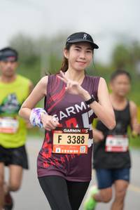 BIB: 3388
                            <button type="button" onclick="openModal(5538169)" class="btn btn-primary btn-sm float-right btn-popup" data-toggle="modal" data-target=".modal-high-quality">
                        <i class="fas fa-shopping-cart"></i> Add to Cart
                    </button>
                                            <button type="button" onclick="isThisMe(5538169, true)" class="btn btn-success btn-sm float-right btn-popup btn-isme hidden" data-toggle="tooltip" data-placement="bottom" title="นี่คือรูปของคุณใช่ไหม คลิกที่นี่เพื่อเอาเข้าอัลบั้ม">
                        <i class="fas fa-plus"></i> Add to album
                    </button>
                    <button type="button" onclick="isThisMe(5538169, false)" class="btn btn-warning btn-sm float-right btn-popup btn-isnotme hidden">
                        <i class="fas fa-ban"></i> Remove from album
                    </button>