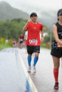 BIB: 7122
                            <button type="button" onclick="openModal(5552091)" class="btn btn-primary btn-sm float-right btn-popup" data-toggle="modal" data-target=".modal-high-quality">
                        <i class="fas fa-shopping-cart"></i> Add to Cart
                    </button>
                                            <button type="button" onclick="isThisMe(5552091, true)" class="btn btn-success btn-sm float-right btn-popup btn-isme hidden" data-toggle="tooltip" data-placement="bottom" title="นี่คือรูปของคุณใช่ไหม คลิกที่นี่เพื่อเอาเข้าอัลบั้ม">
                        <i class="fas fa-plus"></i> Add to album
                    </button>
                    <button type="button" onclick="isThisMe(5552091, false)" class="btn btn-warning btn-sm float-right btn-popup btn-isnotme hidden">
                        <i class="fas fa-ban"></i> Remove from album
                    </button>