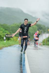 BIB: 
                            <button type="button" onclick="openModal(5809521)" class="btn btn-primary btn-sm float-right btn-popup" data-toggle="modal" data-target=".modal-high-quality">
                        <i class="fas fa-shopping-cart"></i> Add to Cart
                    </button>
                                            <button type="button" onclick="isThisMe(5809521, true)" class="btn btn-success btn-sm float-right btn-popup btn-isme hidden" data-toggle="tooltip" data-placement="bottom" title="นี่คือรูปของคุณใช่ไหม คลิกที่นี่เพื่อเอาเข้าอัลบั้ม">
                        <i class="fas fa-plus"></i> Add to album
                    </button>
                    <button type="button" onclick="isThisMe(5809521, false)" class="btn btn-warning btn-sm float-right btn-popup btn-isnotme hidden">
                        <i class="fas fa-ban"></i> Remove from album
                    </button>