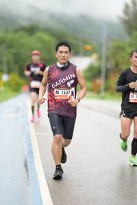 BIB: 1537
                            <button type="button" onclick="openModal(5536733)" class="btn btn-primary btn-sm float-right btn-popup" data-toggle="modal" data-target=".modal-high-quality">
                        <i class="fas fa-shopping-cart"></i> Add to Cart
                    </button>
                                            <button type="button" onclick="isThisMe(5536733, true)" class="btn btn-success btn-sm float-right btn-popup btn-isme hidden" data-toggle="tooltip" data-placement="bottom" title="นี่คือรูปของคุณใช่ไหม คลิกที่นี่เพื่อเอาเข้าอัลบั้ม">
                        <i class="fas fa-plus"></i> Add to album
                    </button>
                    <button type="button" onclick="isThisMe(5536733, false)" class="btn btn-warning btn-sm float-right btn-popup btn-isnotme hidden">
                        <i class="fas fa-ban"></i> Remove from album
                    </button>