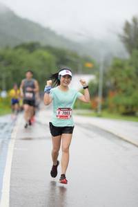 BIB: 7003
                            <button type="button" onclick="openModal(5553042)" class="btn btn-primary btn-sm float-right btn-popup" data-toggle="modal" data-target=".modal-high-quality">
                        <i class="fas fa-shopping-cart"></i> Add to Cart
                    </button>
                                            <button type="button" onclick="isThisMe(5553042, true)" class="btn btn-success btn-sm float-right btn-popup btn-isme hidden" data-toggle="tooltip" data-placement="bottom" title="นี่คือรูปของคุณใช่ไหม คลิกที่นี่เพื่อเอาเข้าอัลบั้ม">
                        <i class="fas fa-plus"></i> Add to album
                    </button>
                    <button type="button" onclick="isThisMe(5553042, false)" class="btn btn-warning btn-sm float-right btn-popup btn-isnotme hidden">
                        <i class="fas fa-ban"></i> Remove from album
                    </button>