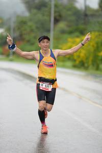 BIB: 5551
                            <button type="button" onclick="openModal(5552743)" class="btn btn-primary btn-sm float-right btn-popup" data-toggle="modal" data-target=".modal-high-quality">
                        <i class="fas fa-shopping-cart"></i> Add to Cart
                    </button>
                                            <button type="button" onclick="isThisMe(5552743, true)" class="btn btn-success btn-sm float-right btn-popup btn-isme hidden" data-toggle="tooltip" data-placement="bottom" title="นี่คือรูปของคุณใช่ไหม คลิกที่นี่เพื่อเอาเข้าอัลบั้ม">
                        <i class="fas fa-plus"></i> Add to album
                    </button>
                    <button type="button" onclick="isThisMe(5552743, false)" class="btn btn-warning btn-sm float-right btn-popup btn-isnotme hidden">
                        <i class="fas fa-ban"></i> Remove from album
                    </button>