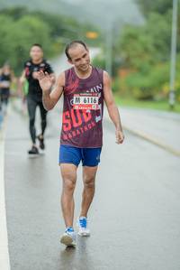 BIB: 6116
                            <button type="button" onclick="openModal(5809822)" class="btn btn-primary btn-sm float-right btn-popup" data-toggle="modal" data-target=".modal-high-quality">
                        <i class="fas fa-shopping-cart"></i> Add to Cart
                    </button>
                                            <button type="button" onclick="isThisMe(5809822, true)" class="btn btn-success btn-sm float-right btn-popup btn-isme hidden" data-toggle="tooltip" data-placement="bottom" title="นี่คือรูปของคุณใช่ไหม คลิกที่นี่เพื่อเอาเข้าอัลบั้ม">
                        <i class="fas fa-plus"></i> Add to album
                    </button>
                    <button type="button" onclick="isThisMe(5809822, false)" class="btn btn-warning btn-sm float-right btn-popup btn-isnotme hidden">
                        <i class="fas fa-ban"></i> Remove from album
                    </button>