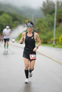 BIB: 516
                            <button type="button" onclick="openModal(5556042)" class="btn btn-primary btn-sm float-right btn-popup" data-toggle="modal" data-target=".modal-high-quality">
                        <i class="fas fa-shopping-cart"></i> Add to Cart
                    </button>
                                            <button type="button" onclick="isThisMe(5556042, true)" class="btn btn-success btn-sm float-right btn-popup btn-isme hidden" data-toggle="tooltip" data-placement="bottom" title="นี่คือรูปของคุณใช่ไหม คลิกที่นี่เพื่อเอาเข้าอัลบั้ม">
                        <i class="fas fa-plus"></i> Add to album
                    </button>
                    <button type="button" onclick="isThisMe(5556042, false)" class="btn btn-warning btn-sm float-right btn-popup btn-isnotme hidden">
                        <i class="fas fa-ban"></i> Remove from album
                    </button>