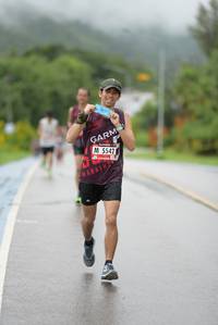 BIB: 5542
                            <button type="button" onclick="openModal(5556169)" class="btn btn-primary btn-sm float-right btn-popup" data-toggle="modal" data-target=".modal-high-quality">
                        <i class="fas fa-shopping-cart"></i> Add to Cart
                    </button>
                                            <button type="button" onclick="isThisMe(5556169, true)" class="btn btn-success btn-sm float-right btn-popup btn-isme hidden" data-toggle="tooltip" data-placement="bottom" title="นี่คือรูปของคุณใช่ไหม คลิกที่นี่เพื่อเอาเข้าอัลบั้ม">
                        <i class="fas fa-plus"></i> Add to album
                    </button>
                    <button type="button" onclick="isThisMe(5556169, false)" class="btn btn-warning btn-sm float-right btn-popup btn-isnotme hidden">
                        <i class="fas fa-ban"></i> Remove from album
                    </button>