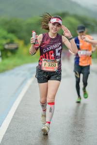 BIB: 3353
                            <button type="button" onclick="openModal(5808638)" class="btn btn-primary btn-sm float-right btn-popup" data-toggle="modal" data-target=".modal-high-quality">
                        <i class="fas fa-shopping-cart"></i> Add to Cart
                    </button>
                                            <button type="button" onclick="isThisMe(5808638, true)" class="btn btn-success btn-sm float-right btn-popup btn-isme hidden" data-toggle="tooltip" data-placement="bottom" title="นี่คือรูปของคุณใช่ไหม คลิกที่นี่เพื่อเอาเข้าอัลบั้ม">
                        <i class="fas fa-plus"></i> Add to album
                    </button>
                    <button type="button" onclick="isThisMe(5808638, false)" class="btn btn-warning btn-sm float-right btn-popup btn-isnotme hidden">
                        <i class="fas fa-ban"></i> Remove from album
                    </button>