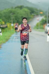 BIB: 1389
                            <button type="button" onclick="openModal(5805487)" class="btn btn-primary btn-sm float-right btn-popup" data-toggle="modal" data-target=".modal-high-quality">
                        <i class="fas fa-shopping-cart"></i> Add to Cart
                    </button>
                                            <button type="button" onclick="isThisMe(5805487, true)" class="btn btn-success btn-sm float-right btn-popup btn-isme hidden" data-toggle="tooltip" data-placement="bottom" title="นี่คือรูปของคุณใช่ไหม คลิกที่นี่เพื่อเอาเข้าอัลบั้ม">
                        <i class="fas fa-plus"></i> Add to album
                    </button>
                    <button type="button" onclick="isThisMe(5805487, false)" class="btn btn-warning btn-sm float-right btn-popup btn-isnotme hidden">
                        <i class="fas fa-ban"></i> Remove from album
                    </button>