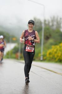 BIB: 7007, 
                            <button type="button" onclick="openModal(5548035)" class="btn btn-primary btn-sm float-right btn-popup" data-toggle="modal" data-target=".modal-high-quality">
                        <i class="fas fa-shopping-cart"></i> Add to Cart
                    </button>
                                            <button type="button" onclick="isThisMe(5548035, true)" class="btn btn-success btn-sm float-right btn-popup btn-isme hidden" data-toggle="tooltip" data-placement="bottom" title="นี่คือรูปของคุณใช่ไหม คลิกที่นี่เพื่อเอาเข้าอัลบั้ม">
                        <i class="fas fa-plus"></i> Add to album
                    </button>
                    <button type="button" onclick="isThisMe(5548035, false)" class="btn btn-warning btn-sm float-right btn-popup btn-isnotme hidden">
                        <i class="fas fa-ban"></i> Remove from album
                    </button>