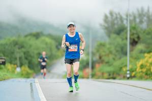 BIB: 1286
                            <button type="button" onclick="openModal(5804264)" class="btn btn-primary btn-sm float-right btn-popup" data-toggle="modal" data-target=".modal-high-quality">
                        <i class="fas fa-shopping-cart"></i> Add to Cart
                    </button>
                                            <button type="button" onclick="isThisMe(5804264, true)" class="btn btn-success btn-sm float-right btn-popup btn-isme hidden" data-toggle="tooltip" data-placement="bottom" title="นี่คือรูปของคุณใช่ไหม คลิกที่นี่เพื่อเอาเข้าอัลบั้ม">
                        <i class="fas fa-plus"></i> Add to album
                    </button>
                    <button type="button" onclick="isThisMe(5804264, false)" class="btn btn-warning btn-sm float-right btn-popup btn-isnotme hidden">
                        <i class="fas fa-ban"></i> Remove from album
                    </button>