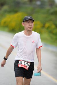 BIB: 5222
                            <button type="button" onclick="openModal(5552991)" class="btn btn-primary btn-sm float-right btn-popup" data-toggle="modal" data-target=".modal-high-quality">
                        <i class="fas fa-shopping-cart"></i> Add to Cart
                    </button>
                                            <button type="button" onclick="isThisMe(5552991, true)" class="btn btn-success btn-sm float-right btn-popup btn-isme hidden" data-toggle="tooltip" data-placement="bottom" title="นี่คือรูปของคุณใช่ไหม คลิกที่นี่เพื่อเอาเข้าอัลบั้ม">
                        <i class="fas fa-plus"></i> Add to album
                    </button>
                    <button type="button" onclick="isThisMe(5552991, false)" class="btn btn-warning btn-sm float-right btn-popup btn-isnotme hidden">
                        <i class="fas fa-ban"></i> Remove from album
                    </button>