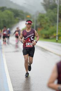 BIB: 6012
                            <button type="button" onclick="openModal(5552385)" class="btn btn-primary btn-sm float-right btn-popup" data-toggle="modal" data-target=".modal-high-quality">
                        <i class="fas fa-shopping-cart"></i> Add to Cart
                    </button>
                                            <button type="button" onclick="isThisMe(5552385, true)" class="btn btn-success btn-sm float-right btn-popup btn-isme hidden" data-toggle="tooltip" data-placement="bottom" title="นี่คือรูปของคุณใช่ไหม คลิกที่นี่เพื่อเอาเข้าอัลบั้ม">
                        <i class="fas fa-plus"></i> Add to album
                    </button>
                    <button type="button" onclick="isThisMe(5552385, false)" class="btn btn-warning btn-sm float-right btn-popup btn-isnotme hidden">
                        <i class="fas fa-ban"></i> Remove from album
                    </button>