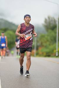 BIB: 1432
                            <button type="button" onclick="openModal(5540468)" class="btn btn-primary btn-sm float-right btn-popup" data-toggle="modal" data-target=".modal-high-quality">
                        <i class="fas fa-shopping-cart"></i> Add to Cart
                    </button>
                                            <button type="button" onclick="isThisMe(5540468, true)" class="btn btn-success btn-sm float-right btn-popup btn-isme hidden" data-toggle="tooltip" data-placement="bottom" title="นี่คือรูปของคุณใช่ไหม คลิกที่นี่เพื่อเอาเข้าอัลบั้ม">
                        <i class="fas fa-plus"></i> Add to album
                    </button>
                    <button type="button" onclick="isThisMe(5540468, false)" class="btn btn-warning btn-sm float-right btn-popup btn-isnotme hidden">
                        <i class="fas fa-ban"></i> Remove from album
                    </button>