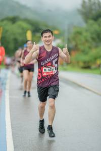 BIB: 6057
                            <button type="button" onclick="openModal(5810037)" class="btn btn-primary btn-sm float-right btn-popup" data-toggle="modal" data-target=".modal-high-quality">
                        <i class="fas fa-shopping-cart"></i> Add to Cart
                    </button>
                                            <button type="button" onclick="isThisMe(5810037, true)" class="btn btn-success btn-sm float-right btn-popup btn-isme hidden" data-toggle="tooltip" data-placement="bottom" title="นี่คือรูปของคุณใช่ไหม คลิกที่นี่เพื่อเอาเข้าอัลบั้ม">
                        <i class="fas fa-plus"></i> Add to album
                    </button>
                    <button type="button" onclick="isThisMe(5810037, false)" class="btn btn-warning btn-sm float-right btn-popup btn-isnotme hidden">
                        <i class="fas fa-ban"></i> Remove from album
                    </button>