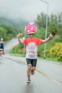 BIB: 5716
                            <button type="button" onclick="openModal(5799313)" class="btn btn-primary btn-sm float-right btn-popup" data-toggle="modal" data-target=".modal-high-quality">
                        <i class="fas fa-shopping-cart"></i> Add to Cart
                    </button>
                                            <button type="button" onclick="isThisMe(5799313, true)" class="btn btn-success btn-sm float-right btn-popup btn-isme hidden" data-toggle="tooltip" data-placement="bottom" title="นี่คือรูปของคุณใช่ไหม คลิกที่นี่เพื่อเอาเข้าอัลบั้ม">
                        <i class="fas fa-plus"></i> Add to album
                    </button>
                    <button type="button" onclick="isThisMe(5799313, false)" class="btn btn-warning btn-sm float-right btn-popup btn-isnotme hidden">
                        <i class="fas fa-ban"></i> Remove from album
                    </button>