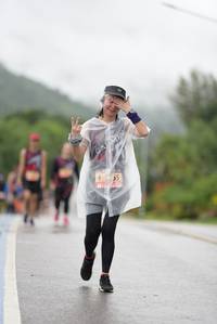 BIB: 
                            <button type="button" onclick="openModal(5551401)" class="btn btn-primary btn-sm float-right btn-popup" data-toggle="modal" data-target=".modal-high-quality">
                        <i class="fas fa-shopping-cart"></i> Add to Cart
                    </button>
                                            <button type="button" onclick="isThisMe(5551401, true)" class="btn btn-success btn-sm float-right btn-popup btn-isme hidden" data-toggle="tooltip" data-placement="bottom" title="นี่คือรูปของคุณใช่ไหม คลิกที่นี่เพื่อเอาเข้าอัลบั้ม">
                        <i class="fas fa-plus"></i> Add to album
                    </button>
                    <button type="button" onclick="isThisMe(5551401, false)" class="btn btn-warning btn-sm float-right btn-popup btn-isnotme hidden">
                        <i class="fas fa-ban"></i> Remove from album
                    </button>