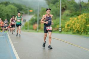 BIB: 6213
                            <button type="button" onclick="openModal(5805242)" class="btn btn-primary btn-sm float-right btn-popup" data-toggle="modal" data-target=".modal-high-quality">
                        <i class="fas fa-shopping-cart"></i> Add to Cart
                    </button>
                                            <button type="button" onclick="isThisMe(5805242, true)" class="btn btn-success btn-sm float-right btn-popup btn-isme hidden" data-toggle="tooltip" data-placement="bottom" title="นี่คือรูปของคุณใช่ไหม คลิกที่นี่เพื่อเอาเข้าอัลบั้ม">
                        <i class="fas fa-plus"></i> Add to album
                    </button>
                    <button type="button" onclick="isThisMe(5805242, false)" class="btn btn-warning btn-sm float-right btn-popup btn-isnotme hidden">
                        <i class="fas fa-ban"></i> Remove from album
                    </button>