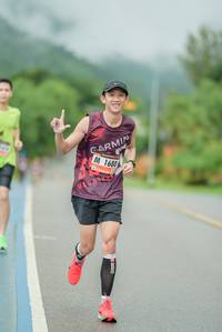 BIB: 1680
                            <button type="button" onclick="openModal(5804903)" class="btn btn-primary btn-sm float-right btn-popup" data-toggle="modal" data-target=".modal-high-quality">
                        <i class="fas fa-shopping-cart"></i> Add to Cart
                    </button>
                                            <button type="button" onclick="isThisMe(5804903, true)" class="btn btn-success btn-sm float-right btn-popup btn-isme hidden" data-toggle="tooltip" data-placement="bottom" title="นี่คือรูปของคุณใช่ไหม คลิกที่นี่เพื่อเอาเข้าอัลบั้ม">
                        <i class="fas fa-plus"></i> Add to album
                    </button>
                    <button type="button" onclick="isThisMe(5804903, false)" class="btn btn-warning btn-sm float-right btn-popup btn-isnotme hidden">
                        <i class="fas fa-ban"></i> Remove from album
                    </button>