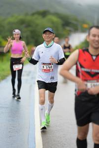 BIB: 5769
                            <button type="button" onclick="openModal(5555706)" class="btn btn-primary btn-sm float-right btn-popup" data-toggle="modal" data-target=".modal-high-quality">
                        <i class="fas fa-shopping-cart"></i> Add to Cart
                    </button>
                                            <button type="button" onclick="isThisMe(5555706, true)" class="btn btn-success btn-sm float-right btn-popup btn-isme hidden" data-toggle="tooltip" data-placement="bottom" title="นี่คือรูปของคุณใช่ไหม คลิกที่นี่เพื่อเอาเข้าอัลบั้ม">
                        <i class="fas fa-plus"></i> Add to album
                    </button>
                    <button type="button" onclick="isThisMe(5555706, false)" class="btn btn-warning btn-sm float-right btn-popup btn-isnotme hidden">
                        <i class="fas fa-ban"></i> Remove from album
                    </button>