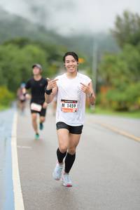 BIB: 1459
                            <button type="button" onclick="openModal(5537862)" class="btn btn-primary btn-sm float-right btn-popup" data-toggle="modal" data-target=".modal-high-quality">
                        <i class="fas fa-shopping-cart"></i> Add to Cart
                    </button>
                                            <button type="button" onclick="isThisMe(5537862, true)" class="btn btn-success btn-sm float-right btn-popup btn-isme hidden" data-toggle="tooltip" data-placement="bottom" title="นี่คือรูปของคุณใช่ไหม คลิกที่นี่เพื่อเอาเข้าอัลบั้ม">
                        <i class="fas fa-plus"></i> Add to album
                    </button>
                    <button type="button" onclick="isThisMe(5537862, false)" class="btn btn-warning btn-sm float-right btn-popup btn-isnotme hidden">
                        <i class="fas fa-ban"></i> Remove from album
                    </button>