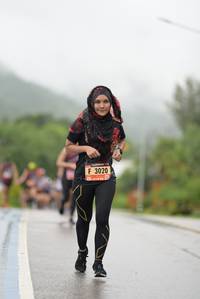 BIB: 3020
                            <button type="button" onclick="openModal(5548014)" class="btn btn-primary btn-sm float-right btn-popup" data-toggle="modal" data-target=".modal-high-quality">
                        <i class="fas fa-shopping-cart"></i> Add to Cart
                    </button>
                                            <button type="button" onclick="isThisMe(5548014, true)" class="btn btn-success btn-sm float-right btn-popup btn-isme hidden" data-toggle="tooltip" data-placement="bottom" title="นี่คือรูปของคุณใช่ไหม คลิกที่นี่เพื่อเอาเข้าอัลบั้ม">
                        <i class="fas fa-plus"></i> Add to album
                    </button>
                    <button type="button" onclick="isThisMe(5548014, false)" class="btn btn-warning btn-sm float-right btn-popup btn-isnotme hidden">
                        <i class="fas fa-ban"></i> Remove from album
                    </button>