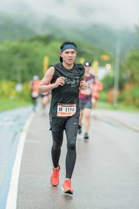 BIB: 1590
                            <button type="button" onclick="openModal(5804490)" class="btn btn-primary btn-sm float-right btn-popup" data-toggle="modal" data-target=".modal-high-quality">
                        <i class="fas fa-shopping-cart"></i> Add to Cart
                    </button>
                                            <button type="button" onclick="isThisMe(5804490, true)" class="btn btn-success btn-sm float-right btn-popup btn-isme hidden" data-toggle="tooltip" data-placement="bottom" title="นี่คือรูปของคุณใช่ไหม คลิกที่นี่เพื่อเอาเข้าอัลบั้ม">
                        <i class="fas fa-plus"></i> Add to album
                    </button>
                    <button type="button" onclick="isThisMe(5804490, false)" class="btn btn-warning btn-sm float-right btn-popup btn-isnotme hidden">
                        <i class="fas fa-ban"></i> Remove from album
                    </button>