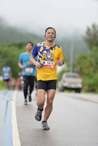 BIB: 5015, 
                            <button type="button" onclick="openModal(5556429)" class="btn btn-primary btn-sm float-right btn-popup" data-toggle="modal" data-target=".modal-high-quality">
                        <i class="fas fa-shopping-cart"></i> Add to Cart
                    </button>
                                            <button type="button" onclick="isThisMe(5556429, true)" class="btn btn-success btn-sm float-right btn-popup btn-isme hidden" data-toggle="tooltip" data-placement="bottom" title="นี่คือรูปของคุณใช่ไหม คลิกที่นี่เพื่อเอาเข้าอัลบั้ม">
                        <i class="fas fa-plus"></i> Add to album
                    </button>
                    <button type="button" onclick="isThisMe(5556429, false)" class="btn btn-warning btn-sm float-right btn-popup btn-isnotme hidden">
                        <i class="fas fa-ban"></i> Remove from album
                    </button>