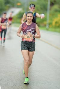 BIB: 307
                            <button type="button" onclick="openModal(5808728)" class="btn btn-primary btn-sm float-right btn-popup" data-toggle="modal" data-target=".modal-high-quality">
                        <i class="fas fa-shopping-cart"></i> Add to Cart
                    </button>
                                            <button type="button" onclick="isThisMe(5808728, true)" class="btn btn-success btn-sm float-right btn-popup btn-isme hidden" data-toggle="tooltip" data-placement="bottom" title="นี่คือรูปของคุณใช่ไหม คลิกที่นี่เพื่อเอาเข้าอัลบั้ม">
                        <i class="fas fa-plus"></i> Add to album
                    </button>
                    <button type="button" onclick="isThisMe(5808728, false)" class="btn btn-warning btn-sm float-right btn-popup btn-isnotme hidden">
                        <i class="fas fa-ban"></i> Remove from album
                    </button>