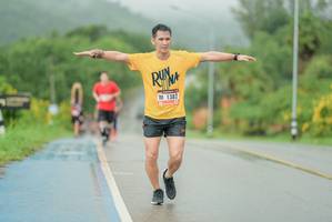 BIB: 1382
                            <button type="button" onclick="openModal(5805363)" class="btn btn-primary btn-sm float-right btn-popup" data-toggle="modal" data-target=".modal-high-quality">
                        <i class="fas fa-shopping-cart"></i> Add to Cart
                    </button>
                                            <button type="button" onclick="isThisMe(5805363, true)" class="btn btn-success btn-sm float-right btn-popup btn-isme hidden" data-toggle="tooltip" data-placement="bottom" title="นี่คือรูปของคุณใช่ไหม คลิกที่นี่เพื่อเอาเข้าอัลบั้ม">
                        <i class="fas fa-plus"></i> Add to album
                    </button>
                    <button type="button" onclick="isThisMe(5805363, false)" class="btn btn-warning btn-sm float-right btn-popup btn-isnotme hidden">
                        <i class="fas fa-ban"></i> Remove from album
                    </button>