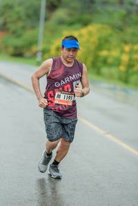 BIB: 1191
                            <button type="button" onclick="openModal(5808283)" class="btn btn-primary btn-sm float-right btn-popup" data-toggle="modal" data-target=".modal-high-quality">
                        <i class="fas fa-shopping-cart"></i> Add to Cart
                    </button>
                                            <button type="button" onclick="isThisMe(5808283, true)" class="btn btn-success btn-sm float-right btn-popup btn-isme hidden" data-toggle="tooltip" data-placement="bottom" title="นี่คือรูปของคุณใช่ไหม คลิกที่นี่เพื่อเอาเข้าอัลบั้ม">
                        <i class="fas fa-plus"></i> Add to album
                    </button>
                    <button type="button" onclick="isThisMe(5808283, false)" class="btn btn-warning btn-sm float-right btn-popup btn-isnotme hidden">
                        <i class="fas fa-ban"></i> Remove from album
                    </button>