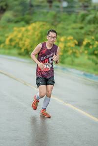 BIB: 5767
                            <button type="button" onclick="openModal(5808548)" class="btn btn-primary btn-sm float-right btn-popup" data-toggle="modal" data-target=".modal-high-quality">
                        <i class="fas fa-shopping-cart"></i> Add to Cart
                    </button>
                                            <button type="button" onclick="isThisMe(5808548, true)" class="btn btn-success btn-sm float-right btn-popup btn-isme hidden" data-toggle="tooltip" data-placement="bottom" title="นี่คือรูปของคุณใช่ไหม คลิกที่นี่เพื่อเอาเข้าอัลบั้ม">
                        <i class="fas fa-plus"></i> Add to album
                    </button>
                    <button type="button" onclick="isThisMe(5808548, false)" class="btn btn-warning btn-sm float-right btn-popup btn-isnotme hidden">
                        <i class="fas fa-ban"></i> Remove from album
                    </button>