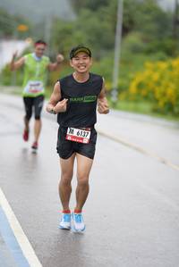 BIB: 6137
                            <button type="button" onclick="openModal(5553322)" class="btn btn-primary btn-sm float-right btn-popup" data-toggle="modal" data-target=".modal-high-quality">
                        <i class="fas fa-shopping-cart"></i> Add to Cart
                    </button>
                                            <button type="button" onclick="isThisMe(5553322, true)" class="btn btn-success btn-sm float-right btn-popup btn-isme hidden" data-toggle="tooltip" data-placement="bottom" title="นี่คือรูปของคุณใช่ไหม คลิกที่นี่เพื่อเอาเข้าอัลบั้ม">
                        <i class="fas fa-plus"></i> Add to album
                    </button>
                    <button type="button" onclick="isThisMe(5553322, false)" class="btn btn-warning btn-sm float-right btn-popup btn-isnotme hidden">
                        <i class="fas fa-ban"></i> Remove from album
                    </button>