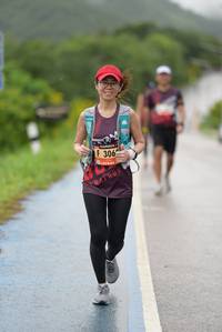 BIB: 306
                            <button type="button" onclick="openModal(5551368)" class="btn btn-primary btn-sm float-right btn-popup" data-toggle="modal" data-target=".modal-high-quality">
                        <i class="fas fa-shopping-cart"></i> Add to Cart
                    </button>
                                            <button type="button" onclick="isThisMe(5551368, true)" class="btn btn-success btn-sm float-right btn-popup btn-isme hidden" data-toggle="tooltip" data-placement="bottom" title="นี่คือรูปของคุณใช่ไหม คลิกที่นี่เพื่อเอาเข้าอัลบั้ม">
                        <i class="fas fa-plus"></i> Add to album
                    </button>
                    <button type="button" onclick="isThisMe(5551368, false)" class="btn btn-warning btn-sm float-right btn-popup btn-isnotme hidden">
                        <i class="fas fa-ban"></i> Remove from album
                    </button>