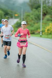 BIB: 5755, 7180
                            <button type="button" onclick="openModal(5800198)" class="btn btn-primary btn-sm float-right btn-popup" data-toggle="modal" data-target=".modal-high-quality">
                        <i class="fas fa-shopping-cart"></i> Add to Cart
                    </button>
                                            <button type="button" onclick="isThisMe(5800198, true)" class="btn btn-success btn-sm float-right btn-popup btn-isme hidden" data-toggle="tooltip" data-placement="bottom" title="นี่คือรูปของคุณใช่ไหม คลิกที่นี่เพื่อเอาเข้าอัลบั้ม">
                        <i class="fas fa-plus"></i> Add to album
                    </button>
                    <button type="button" onclick="isThisMe(5800198, false)" class="btn btn-warning btn-sm float-right btn-popup btn-isnotme hidden">
                        <i class="fas fa-ban"></i> Remove from album
                    </button>